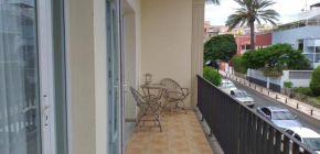 708 Ciudad Jardin Apartment